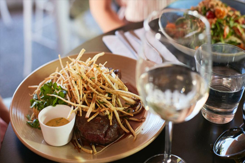 private-ginger-factory-montville-rainforest-10