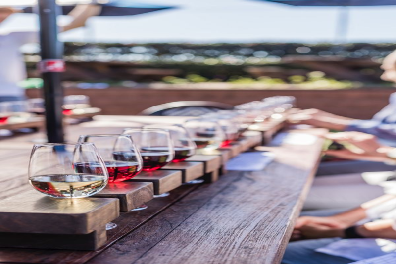 sunshine-coast-hinterland-scenic-food-wine-1