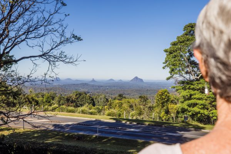 sunshine-coast-hinterland-scenic-food-wine-3