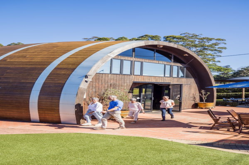 sunshine-coast-hinterland-scenic-food-wine-4