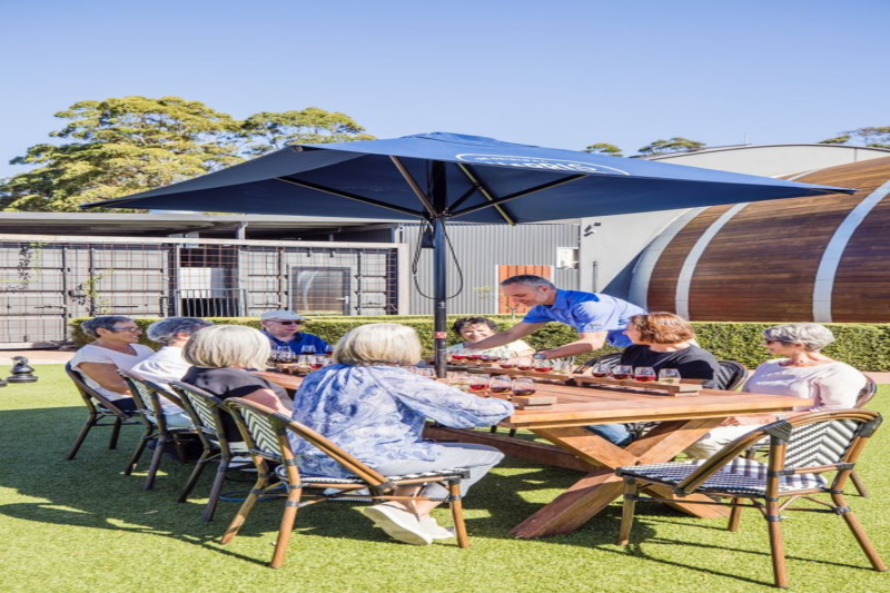 sunshine-coast-hinterland-scenic-food-wine-5