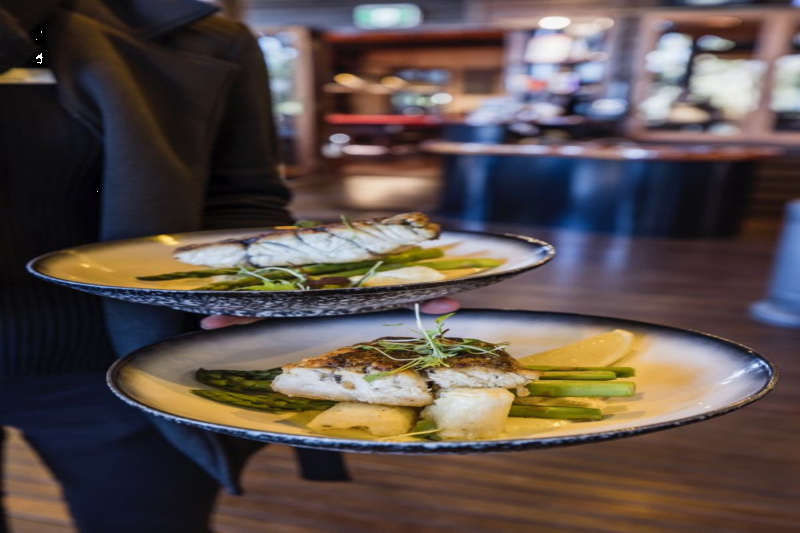 sunshine-coast-hinterland-scenic-food-wine-6