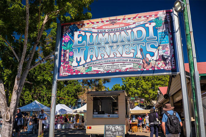 eumundi-markets-bus-transfer-1