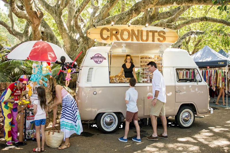 eumundi-markets-bus-transfer-2