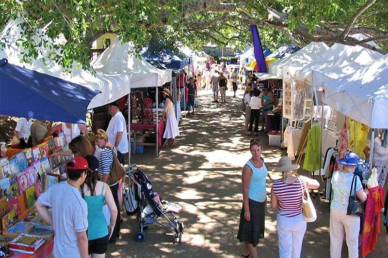 eumundi-markets-bus-transfer-4