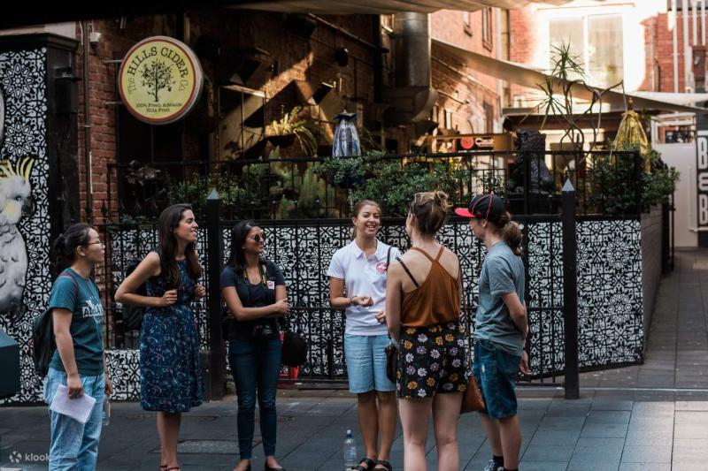 welcome-to-adelaide-walking-tour-2