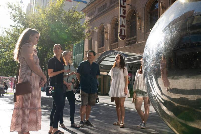 welcome-to-adelaide-walking-tour-3