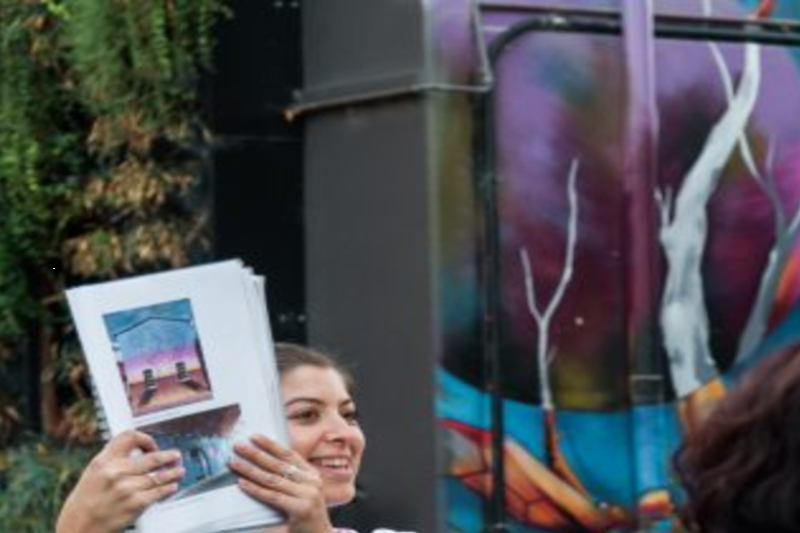 jimmy-c-street-art-1