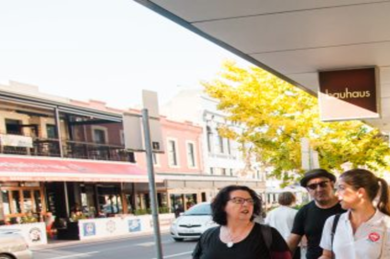 jimmy-c-street-art-2