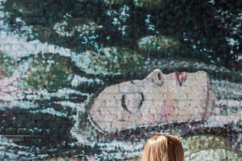 jimmy-c-street-art-3