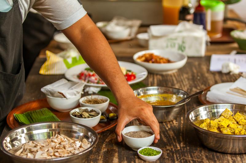 jambangan-cooking-class-2