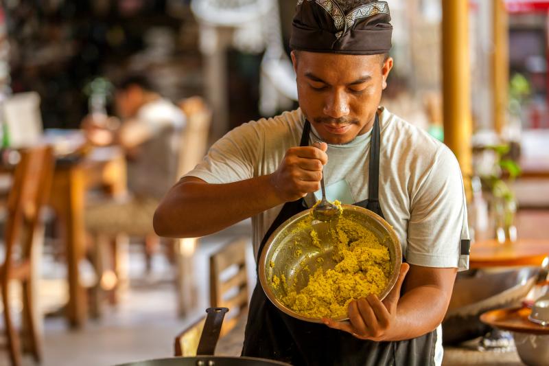 jambangan-cooking-class-3