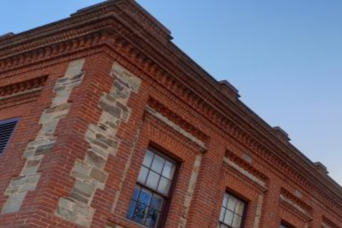 Port Adelaide Walking Tour (English)