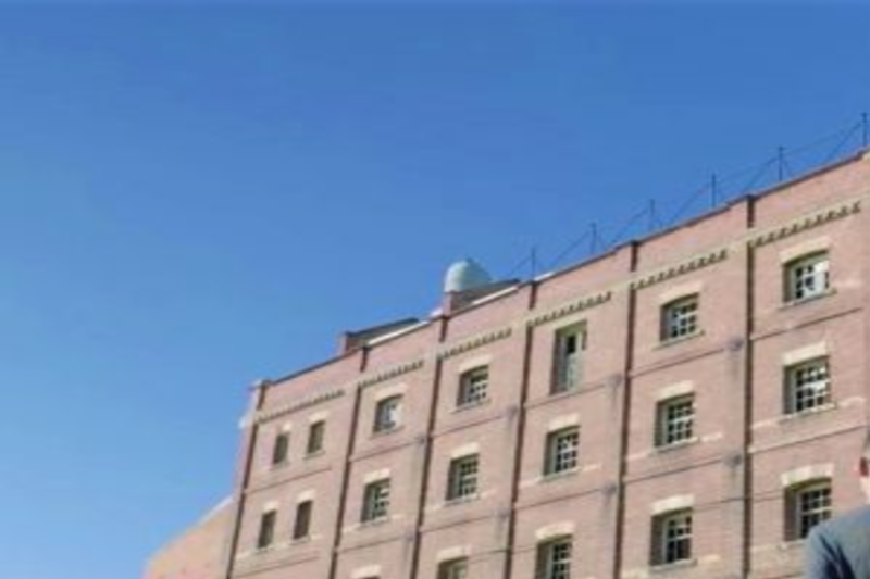 port-adelaide-walking-tour-english-2