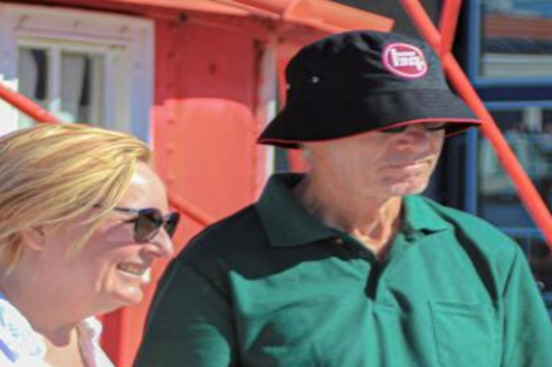 port-adelaide-walking-tour-english-3