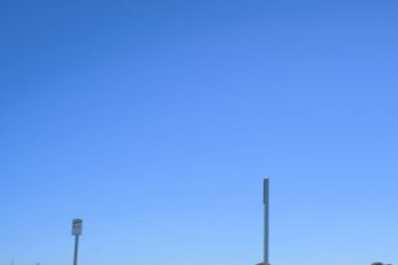 port-adelaide-walking-tour-english-4