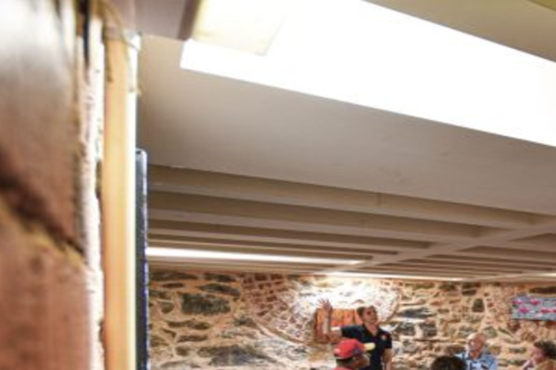 port-adelaide-walking-tour-english-5