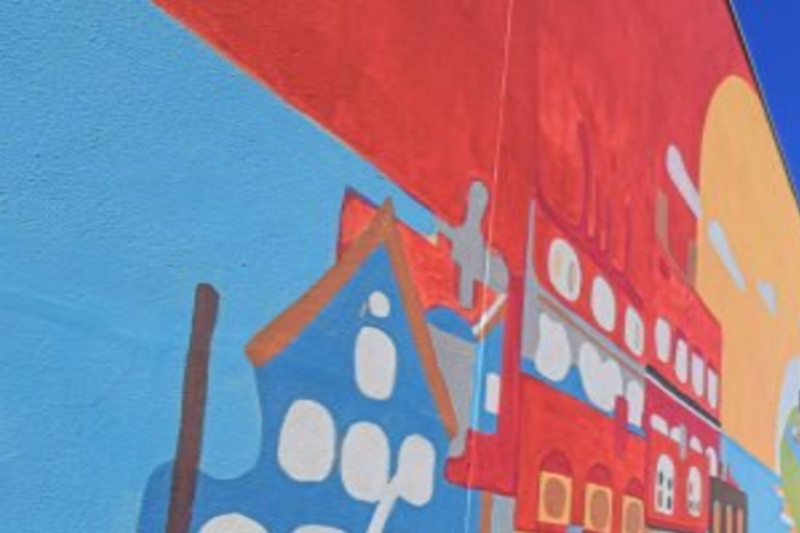 port-adelaide-walking-tour-english-6