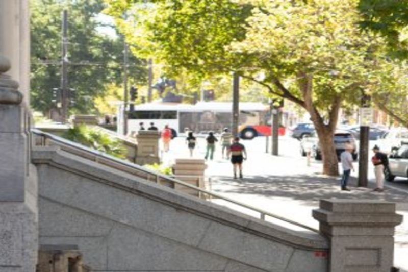 private-adelaide-walking-tour-set-route-english-4