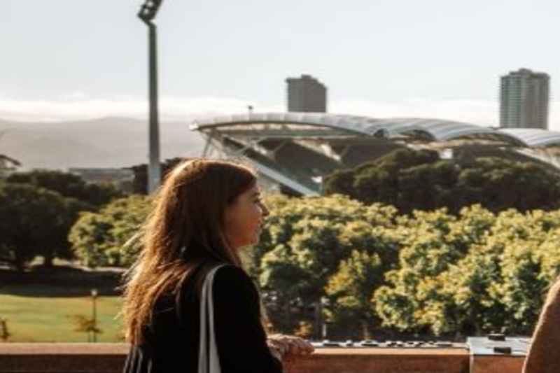 private-adelaide-walking-tour-set-route-english-5