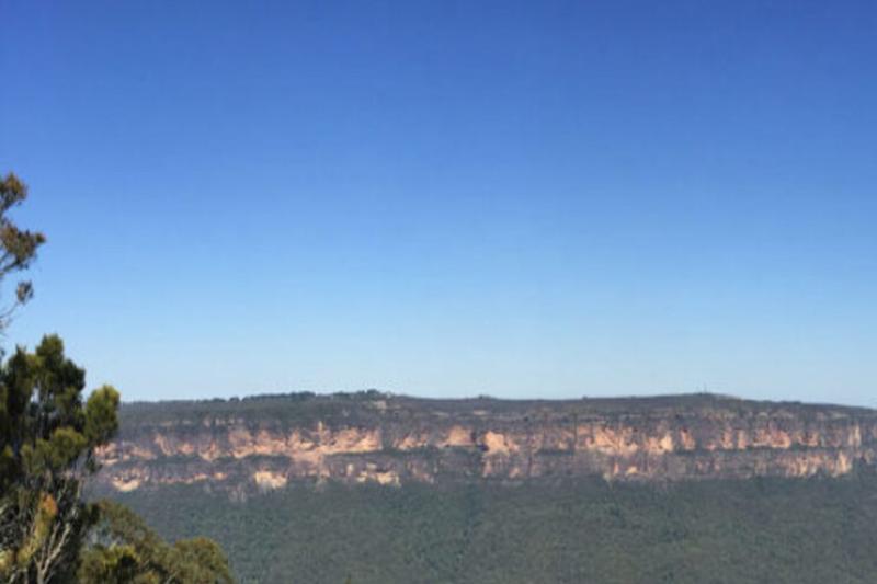 sydneys-blue-mountain-tour-aussie-wildlife-park-2