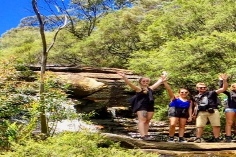 sydneys-blue-mountain-tour-aussie-wildlife-park-3