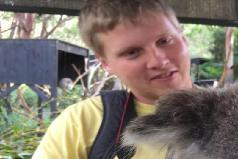 sydneys-central-coast-tour-aussie-reptile-park-o-3