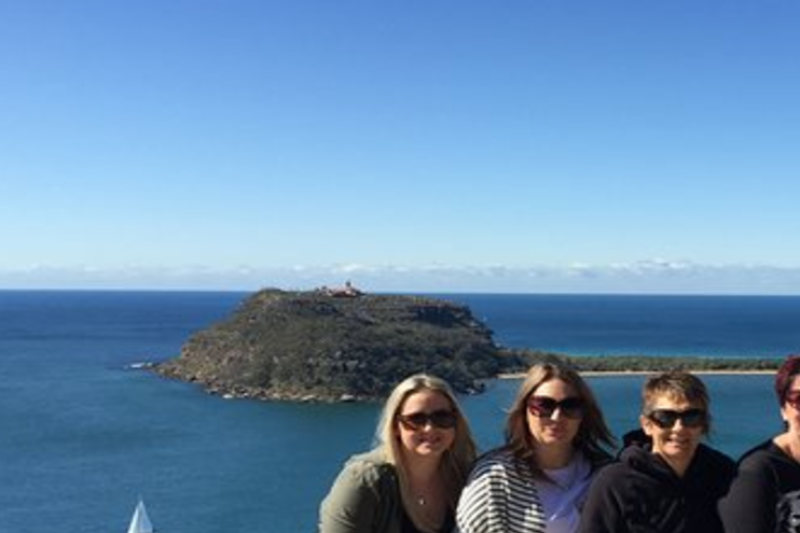 sydneys-northern-beaches-ku-ring-gai-national-p-2