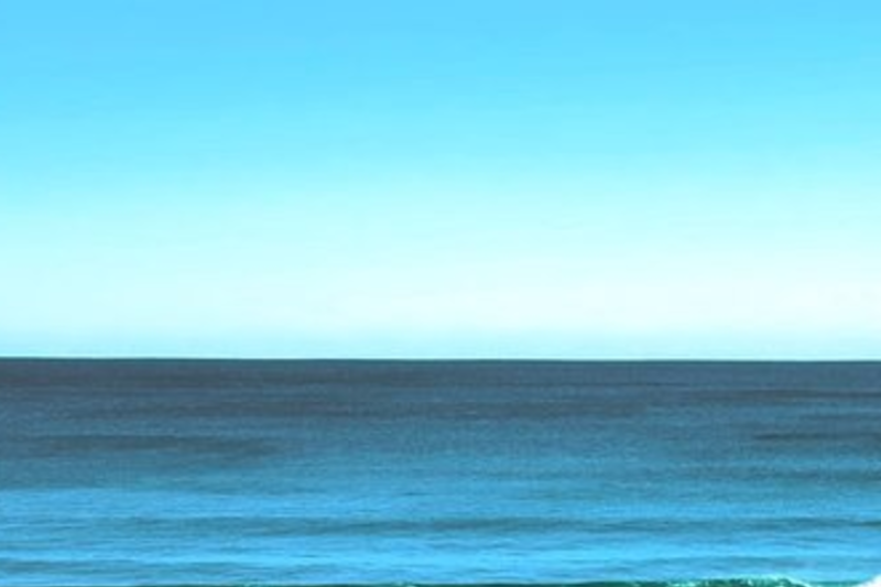 sydneys-northern-beaches-ku-ring-gai-national-p-3