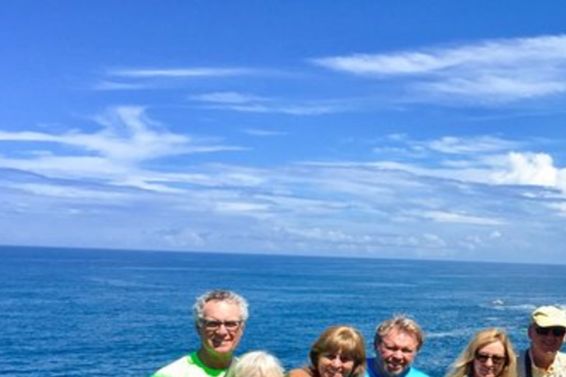 sydneys-northern-beaches-ku-ring-gai-national-p-4