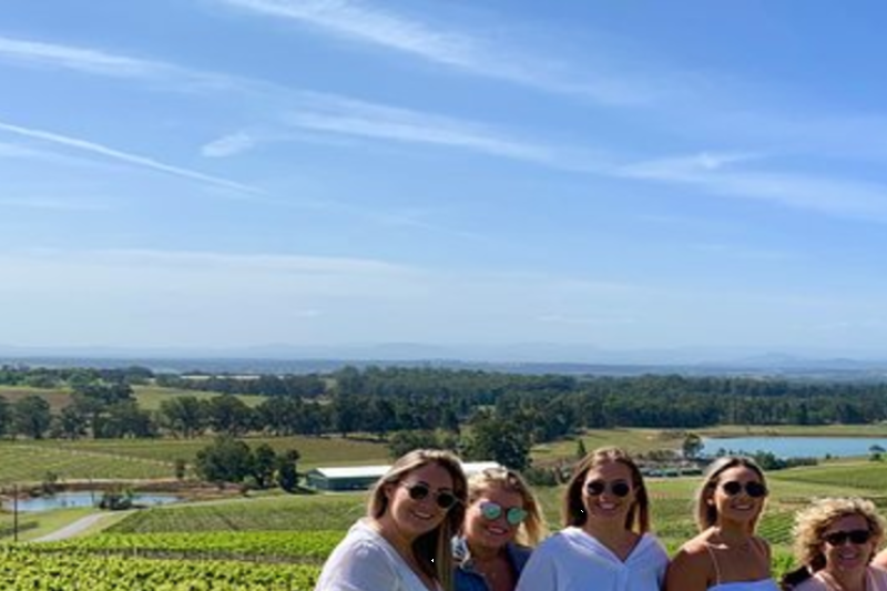 sydneys-hunter-valley-wine-tasting-tour-3