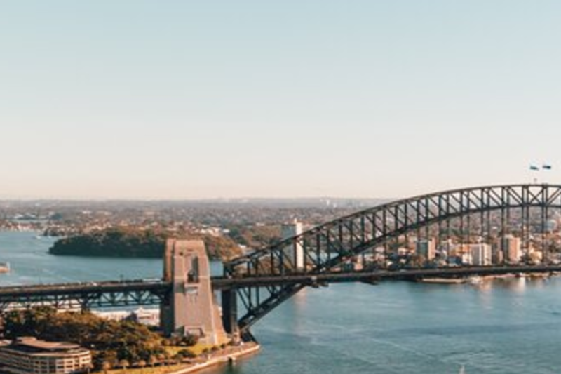 sydney-city-harbour-bondi-beach-tour-1