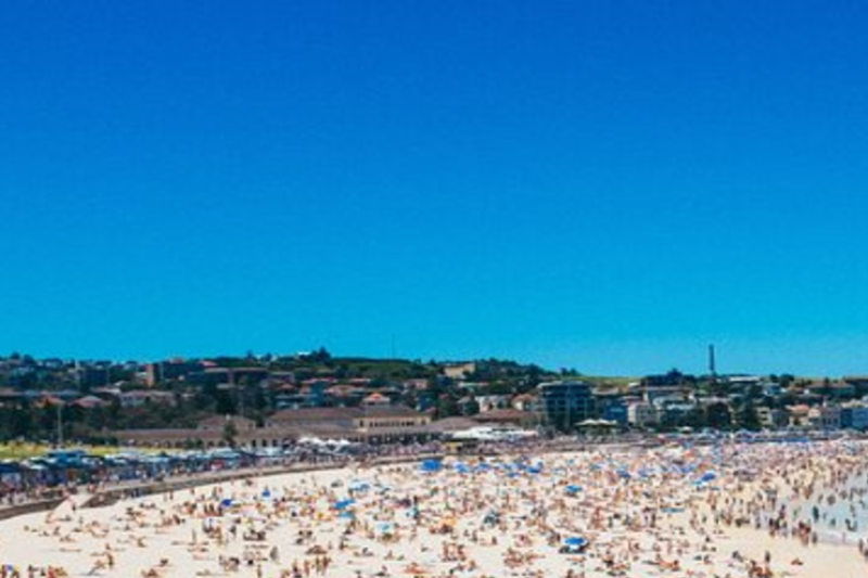 sydney-city-harbour-bondi-beach-tour-2