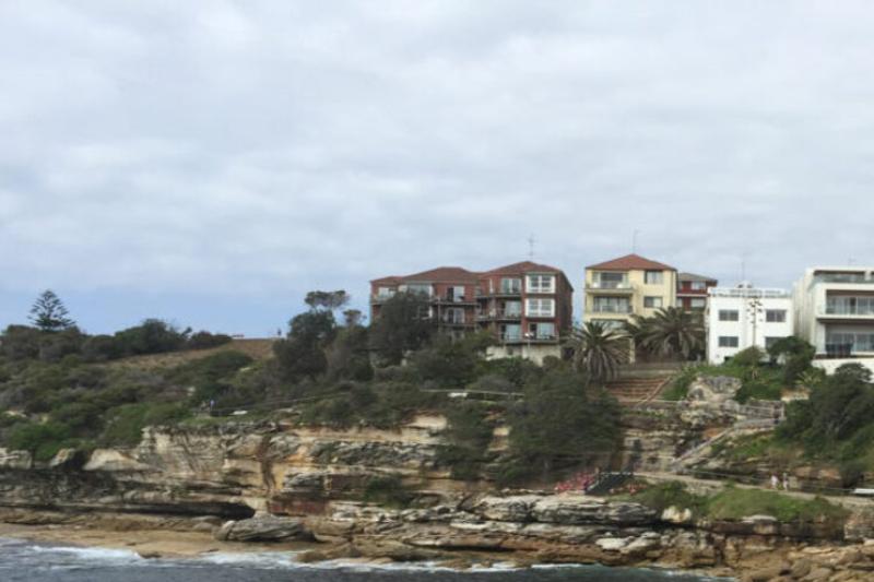 sydney-city-harbour-bondi-beach-tour-3