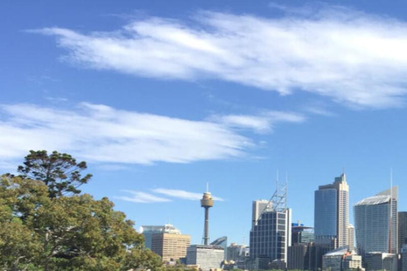 sydney-city-harbour-bondi-beach-tour-4