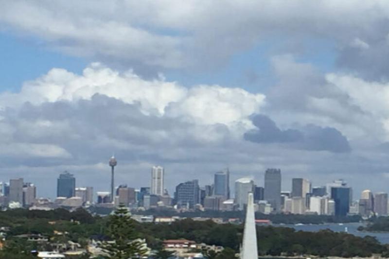 sydney-city-harbour-bondi-beach-tour-5