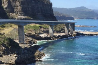 South Coast & Southern Highlands Tour