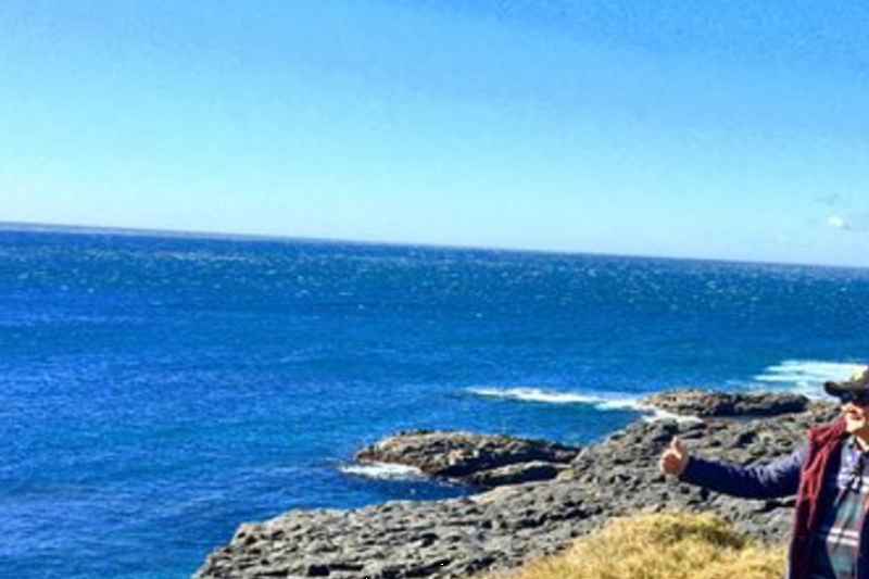 south-coast-southern-highlands-tour-2