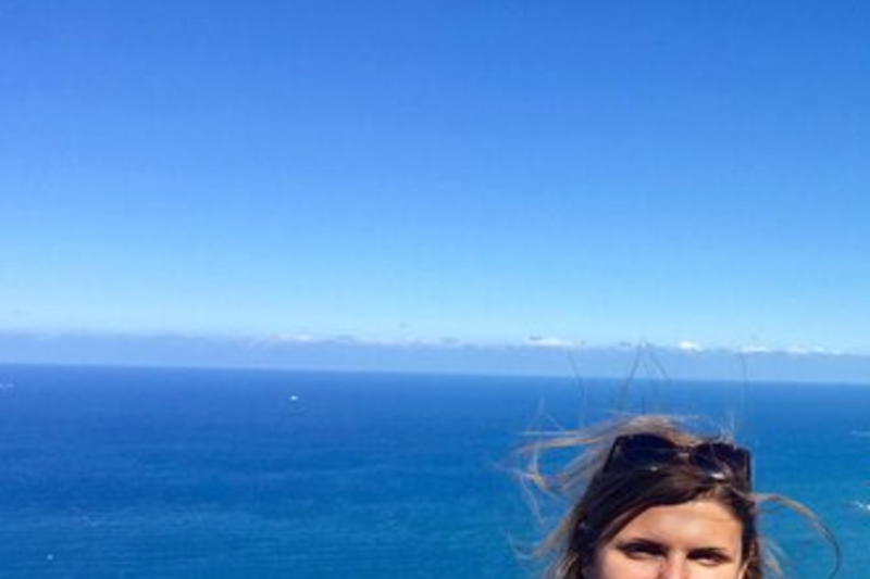 south-coast-southern-highlands-tour-3