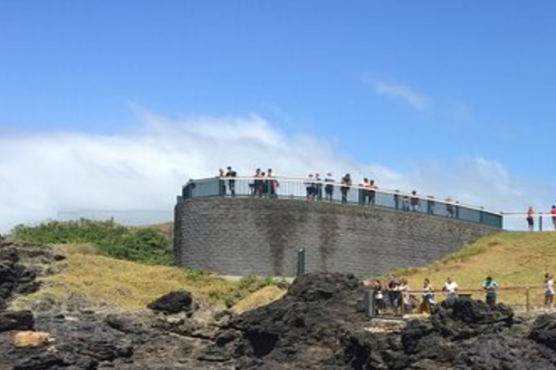 south-coast-southern-highlands-tour-4