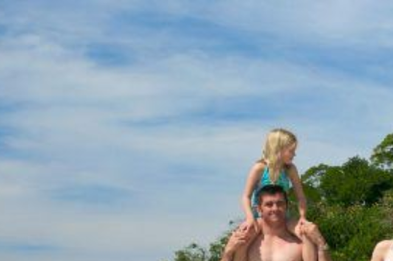 green-island-discovery-with-great-adventures-4