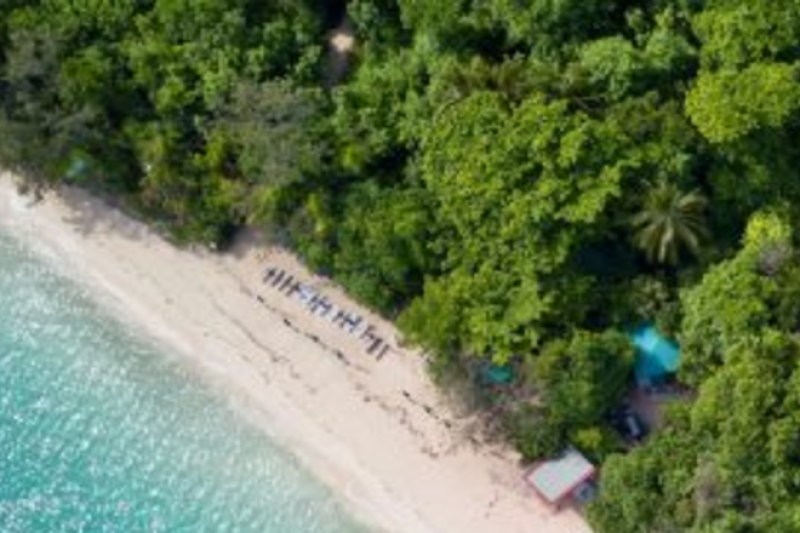 green-island-discovery-with-great-adventures-5