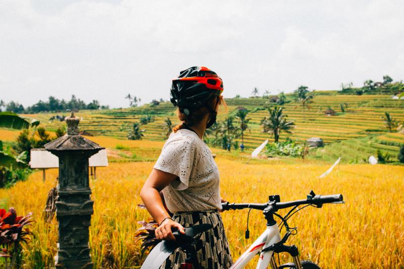 hidden-ubud-by-mountain-bike-2
