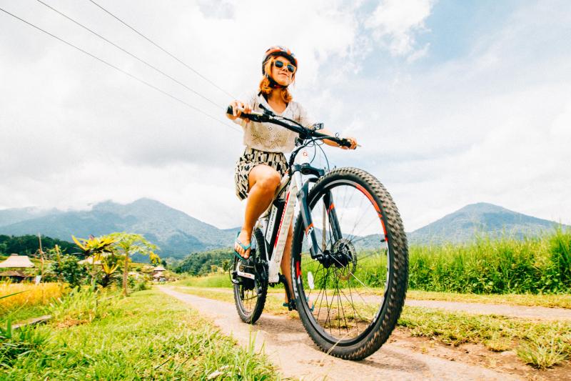 hidden-ubud-by-mountain-bike-3