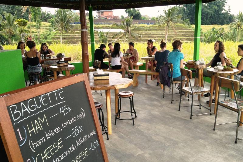 hidden-ubud-by-mountain-bike-5