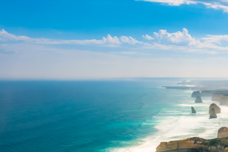 great-ocean-road-scenic-tour-1