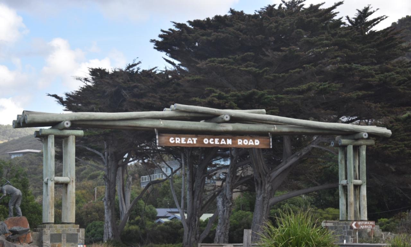 great-ocean-road-scenic-tour-3