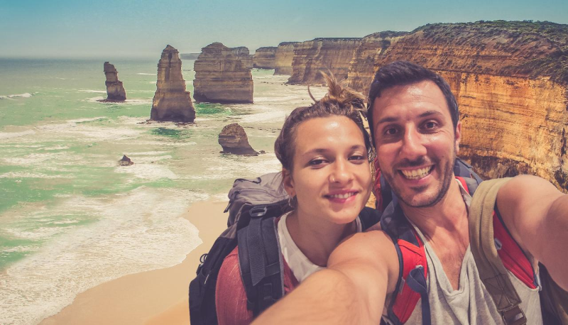 great-ocean-road-scenic-tour-4