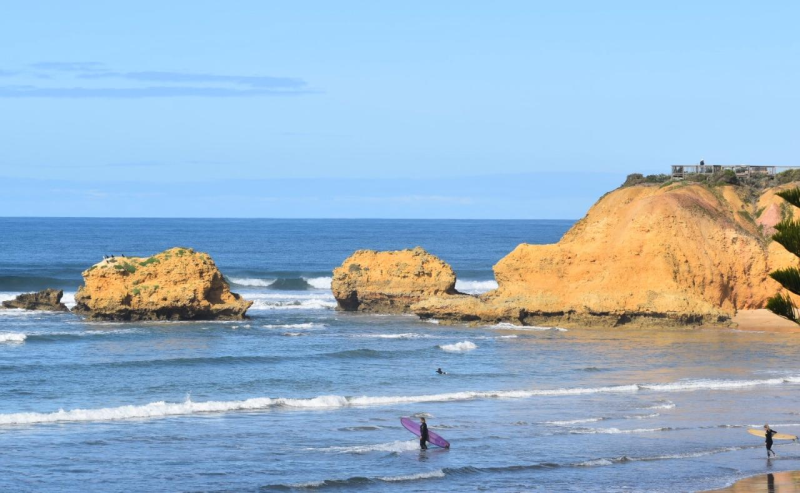 great-ocean-road-scenic-tour-5