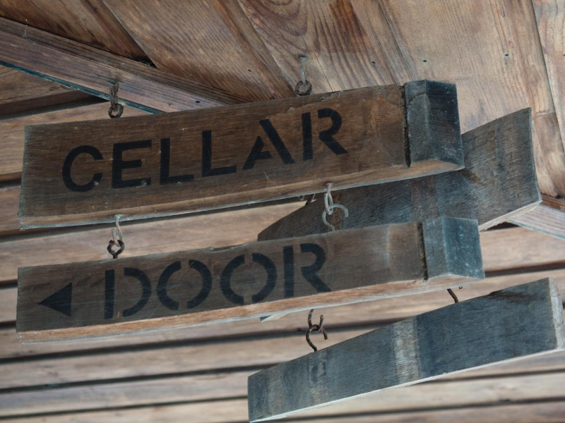 yarra-valley-winery-tour-small-group-tour-9